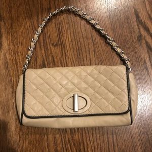 Talbots shoulder bag